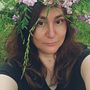 Знакомства: Светлана, 50 лет, Тольятти
