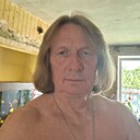 Знакомства: Владимир, 55 лет, Клин