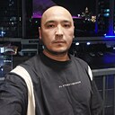 Знакомства: Джахонгир, 33 года, Астана