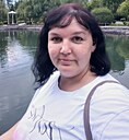 Знакомства: Екатерина, 38 лет, Вольск