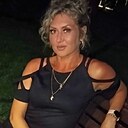 Знакомства: Наталья, 46 лет, Москва