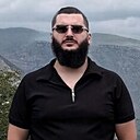 Знакомства: Артур, 30 лет, Ивацевичи