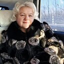 Знакомства: Ольга, 66 лет, Волжский