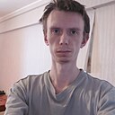 Знакомства: Валентин, 33 года, Воркута