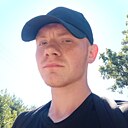 Знакомства: Сергей, 18 лет, Толочин