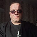 Знакомства: Михаил, 44 года, Мурманск