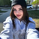 Знакомства: Татьяна, 29 лет, Барнаул