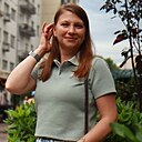 Знакомства: Мария, 39 лет, Железнодорожный