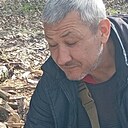 Знакомства: Сергій, 35 лет, Конотоп