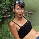 Знакомства: Зиля, 45 лет, Казань