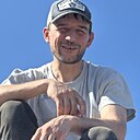 Знакомства: Артем, 40 лет, Клин
