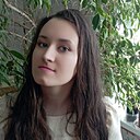 Знакомства: Мария, 19 лет, Рязань