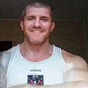 Знакомства: Андрей, 53 года, Харьков
