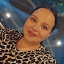 Знакомства: Елизавета, 31 год, Корсаков