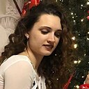 Знакомства: Света Т, 33 года, Томск