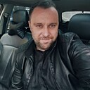 Знакомства: Владимир, 41 год, Донецк