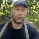 Знакомства: Олександр, 48 лет, Киев
