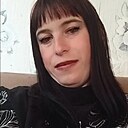 Знакомства: Светлана, 36 лет, Добруш