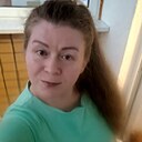 Знакомства: Елена, 44 года, Энгельс