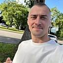 Знакомства: Евгений, 33 года, Елец