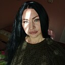 Знакомства: Ольга, 41 год, Мариуполь