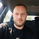 Знакомства: Pavel, 39 лет, Минск