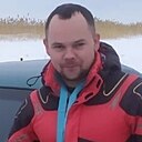 Знакомства: Сергей, 38 лет, Петропавловск
