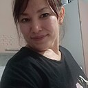 Знакомства: Рита, 45 лет, Челябинск
