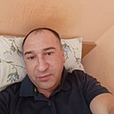 Знакомства: Денис, 39 лет, Хабаровск