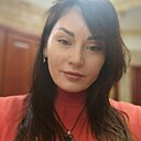 Знакомства: Лейла, 45 лет, Севастополь