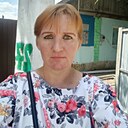 Знакомства: Татьяна, 38 лет, Татищево