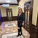 Знакомства: Марина, 52 года, Минск