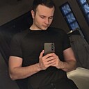 Знакомства: Мартин, 23 года, Нижний Новгород