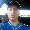 Знакомства: Арсений, 18 лет, Белово
