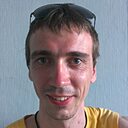 Знакомства: Дмитрий, 35 лет, Калуга