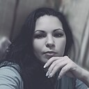 Знакомства: Настя, 39 лет, Каменское
