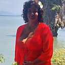Знакомства: Eлена, 53 года, Хвалынск