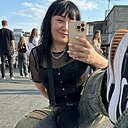 Знакомства: Ангел, 39 лет, Теплодар