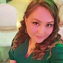 Знакомства: Арина, 38 лет, Омск