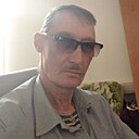 Знакомства: Сергей, 53 года, Зеленоград
