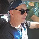 Знакомства: Сергей, 47 лет, Тамбов