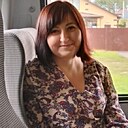Знакомства: Nina, 39 лет, Воронеж