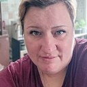 Знакомства: Елена, 46 лет, Алтайское