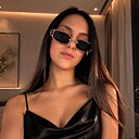 Знакомства: Мария, 19 лет, Лениградская