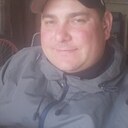 Знакомства: Михаил, 34 года, Хабаровск