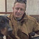 Знакомства: Димон, 41 год, Большой Камень