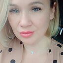 Знакомства: Марина, 41 год, Зеленоградск