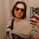 Знакомства: Юлия, 40 лет, Санкт-Петербург
