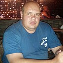 Знакомства: Александр, 43 года, Хабаровск