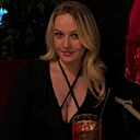 Знакомства: Мария, 25 лет, Иваново